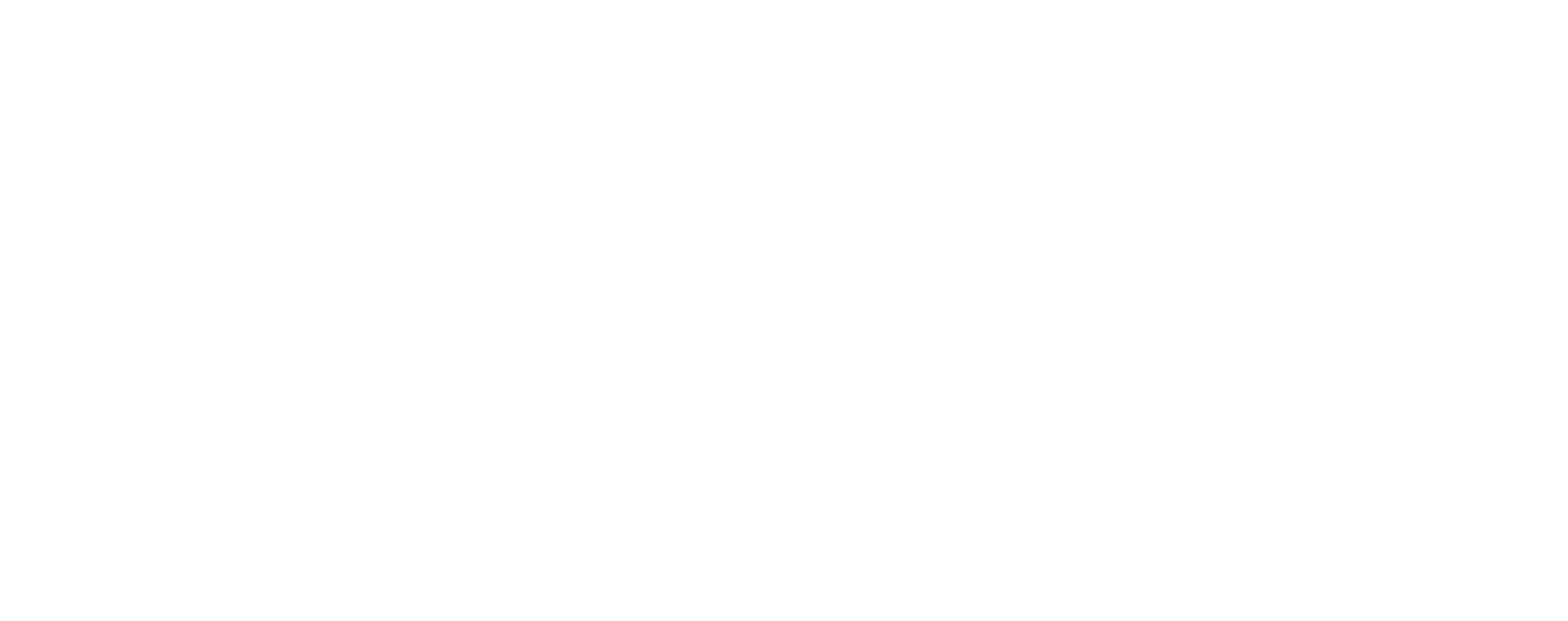 outline