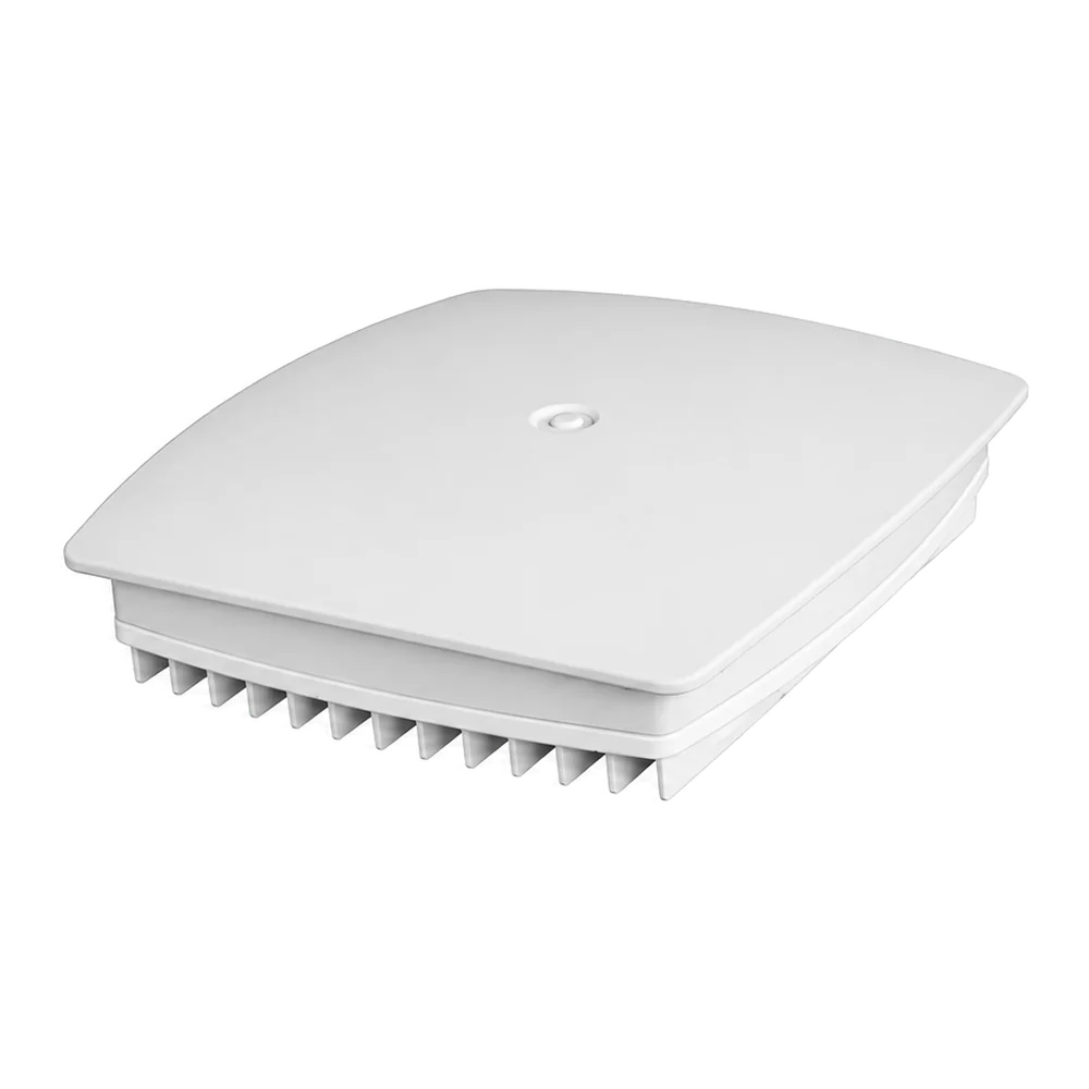 Femtocell